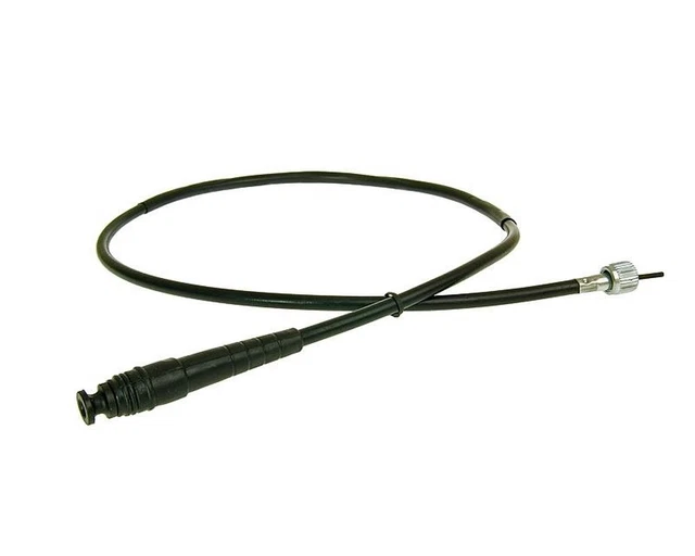 Câble de compteur de vitesse freins à tambour avant BAOTIAN BT125T-12C1