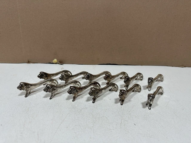 Porte-baguette, Porte-baguettes De Cuisine, Porte-couteaux De Cuisine, Rangement Pour Couverts Blanc Grand Modele 16 20 22cm 91816089