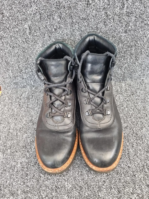 Clarks korik on sale