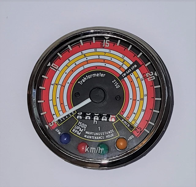 Mitnehmer 3056229R91 für Winkeltrieb Traktormeter D-Serie IHC - Ersatzteile speziell für ältere IHC / McCormick Traktoren Mitnehmer 3056229R91 für Winkeltrieb Traktormeter D-Serie IHC - Ersatzteile speziell für ältere IHC / McCormick Traktoren