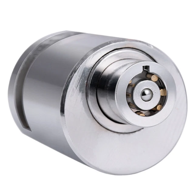 Blocco disco moto blocco disco blocco freno moto blocco bicicletta