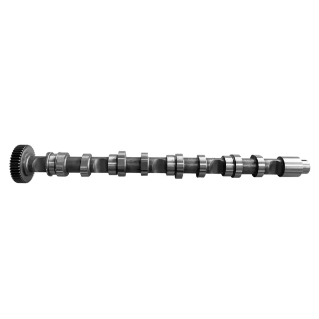 Outlet camshaft outlet camshaft for Audi A3 A4 Q3 Q5 TT ŠKODA SEAT VW EOS