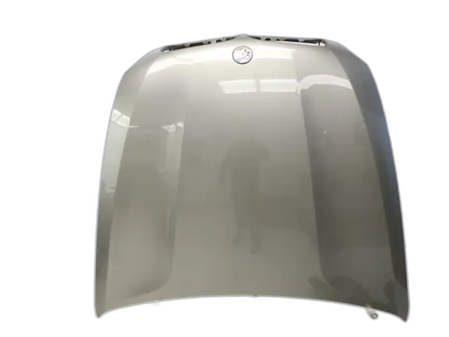 Cofano motore Ribalta ANT Coperchio/Calotta/Cappuccio per A53 X5 35d E70 06-10