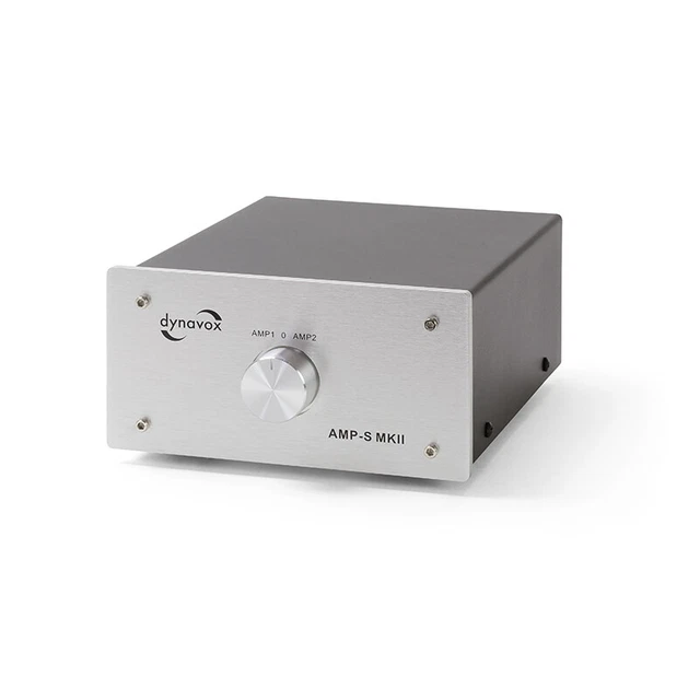 Amplificateur Sonore En Bois Pour Téléphone | Support Et Ampli Passif Naturel - Design Écologique