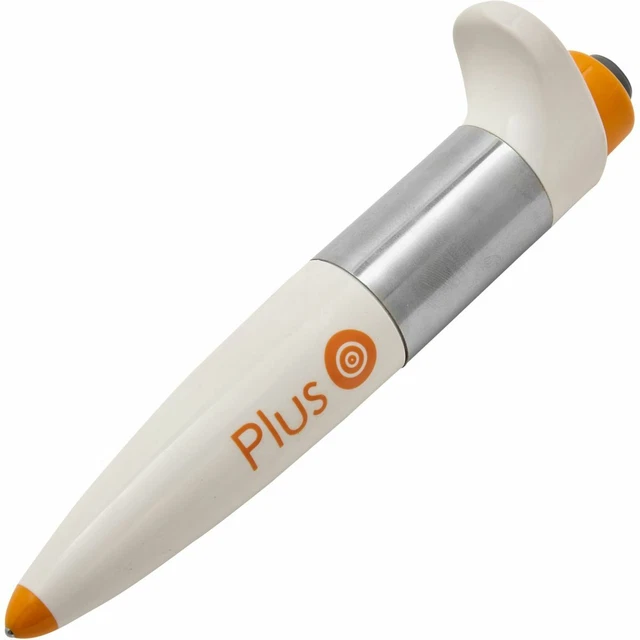 Anti douleur PAINGONE Plus