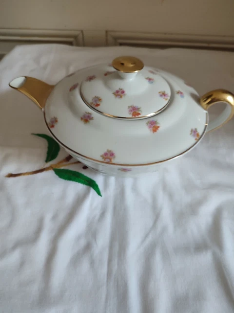 Teiere Vintage In Porcellana Bianca E Blu Set Da Tè In Ceramica Fatta A Mano Bollore Di Bellezza Teiera Cinese Con Filtro Per Uso Domestico Puer 200ml  15