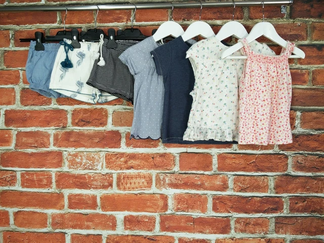 Baby Girl Bundle Aged 12-18 Months J Lewis Next Etc Summer Shorts T-Shirt 86Cm