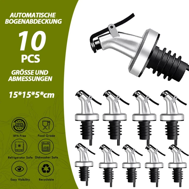 Pantalon Jogger Homme Slim Coupe Mince – Polycoton, Poches Zippées, Tailles S à 2XL