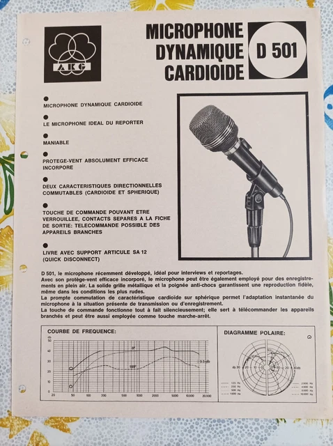 ⭐︎ 2011-2021 Chevrolet Buick 1.4L Engine Coolant Thermostat Inlet new