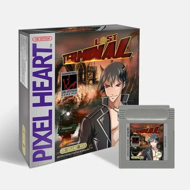 Andro Dunos Neogeo Aes Japan (Pixel Heart Limited) - (Neuf - Brand New