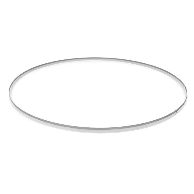 3660x27x0.9mm 8/12 Band Saw Blade Arntz M42 Bi-metal 144"x1x0.35" Cutting Tool