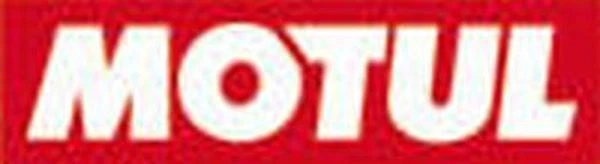 Olio cambio Motul 109052