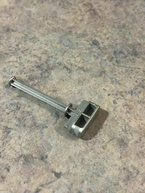 MIELE DISHWASHER CONTROL PANEL visual data 8