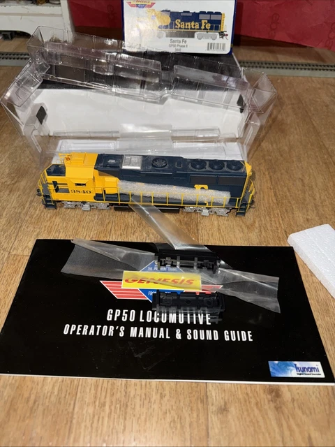 958900_4