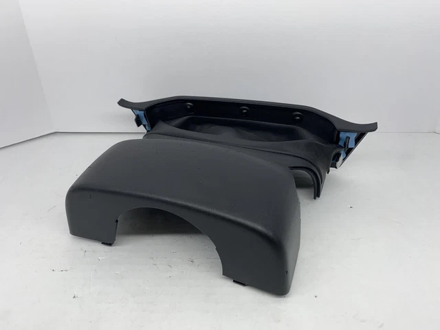 2017-2020 Ford F250 F350 F450 Steering Column Shroud Cover Oem
