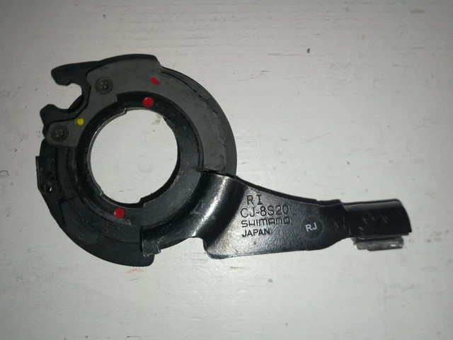 Accessori Per Mozzo A 3 Marce Shimano Nexus – F & R Originali Coaster