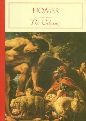 Odyssey Homer Ancient Grèce Troy Égée Odysseus Mycenaea Cyclops Circé Scylla