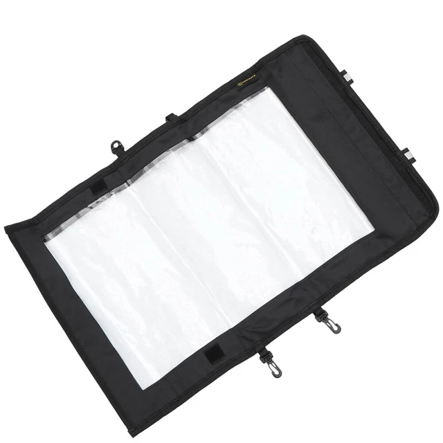 Good01 Cuscino Ad Aria Gonfiabile Per Barca E Campeggio - 56x27x15 Cm, Valvola Grande, PVC, Bianco