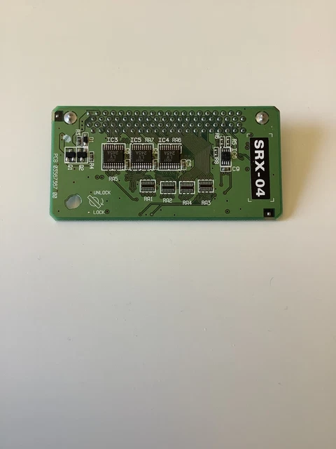 Roland エクスパンジョンボード Symphonique Strings