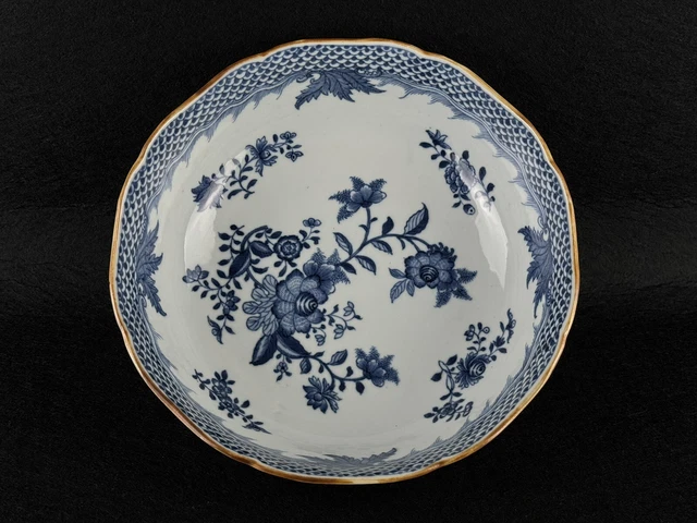 Vaso cinese., 20° secolo. | Art La Rosa Casa d'Aste
