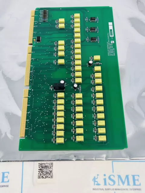 Novellus Systems Inc.inlk,Hd E- Sioc-2,Wn Max, C3Directfill 03-403797-00