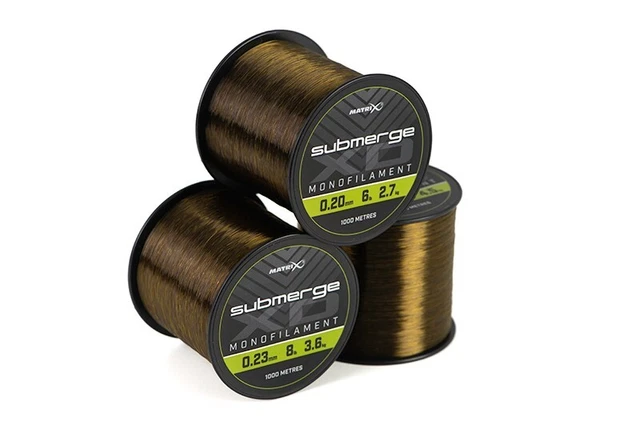 thumbnail image 2 of Dorisea Power Dyneema Braided Fishing Line – 1500m To 3000m, Multi-Color, 10-100lb Test 2 of 6