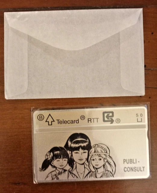 Team Yankee: Department Store - Jeu De Figurines Neuf Sous Plastique (RARE)