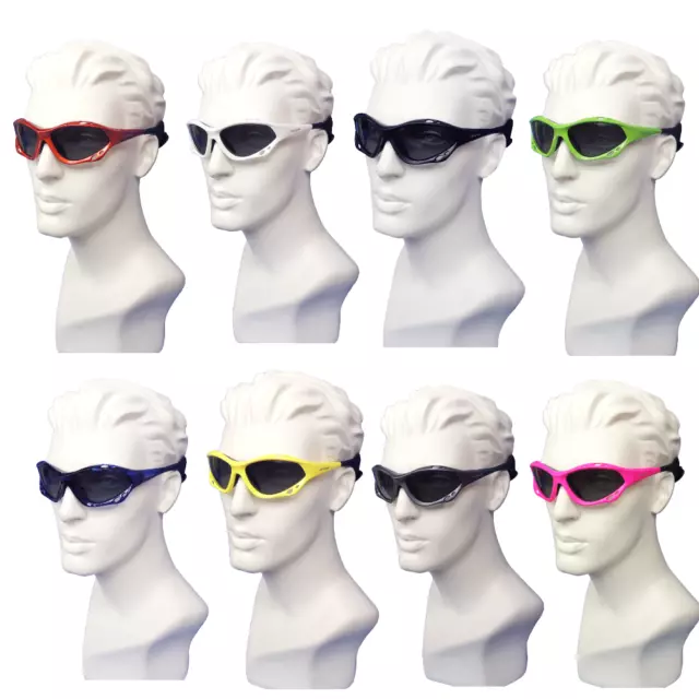 Polarized Floating water sports Sunglasses for Kiteboarding windsurfing SUP