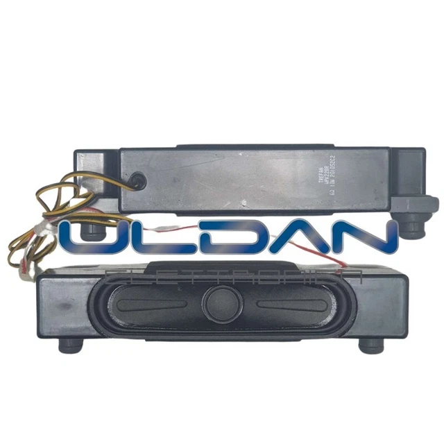 Haut-parleur Supérieur (ear Speaker) Pour LG K9 LM-X210EMW - Neuf, Pièce De Rechange, Référence AK-SLIM