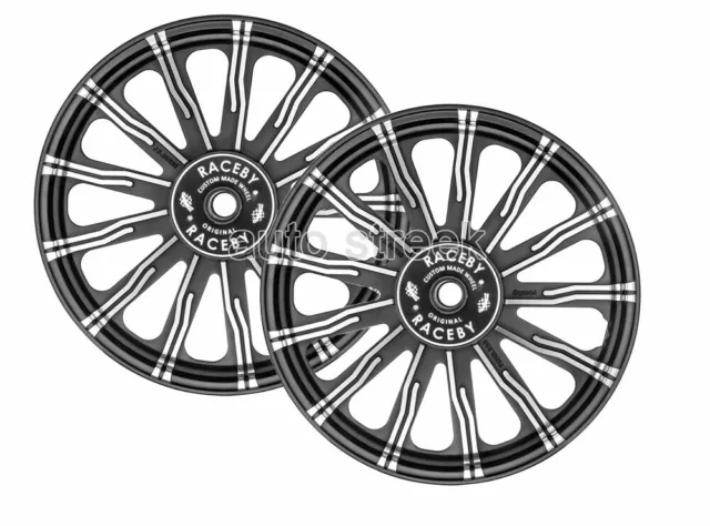 royal enfield classic 350 wheel rim