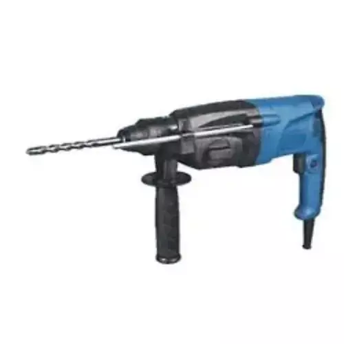 RH 2-20 Rotary Hammer 20 MM