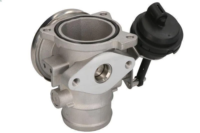 Vanne Egr Polo