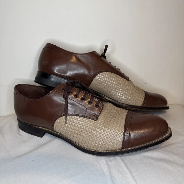 Dress Shoes, Men's Shoes, Men, Clothing, Shoes & Accessories Dress Shoes, Men's Shoes, Men, Clothing, Shoes & Accessories