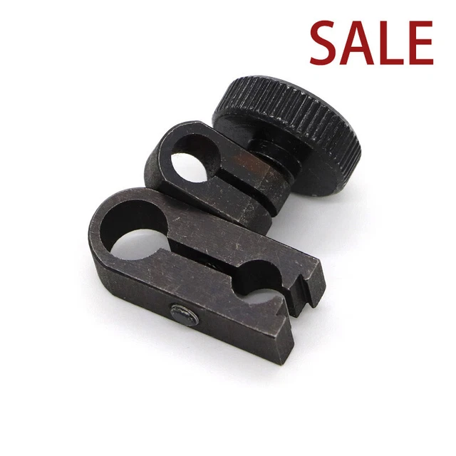 Mitutoyo Test Indicator Clamp FOR SALE! PicClick