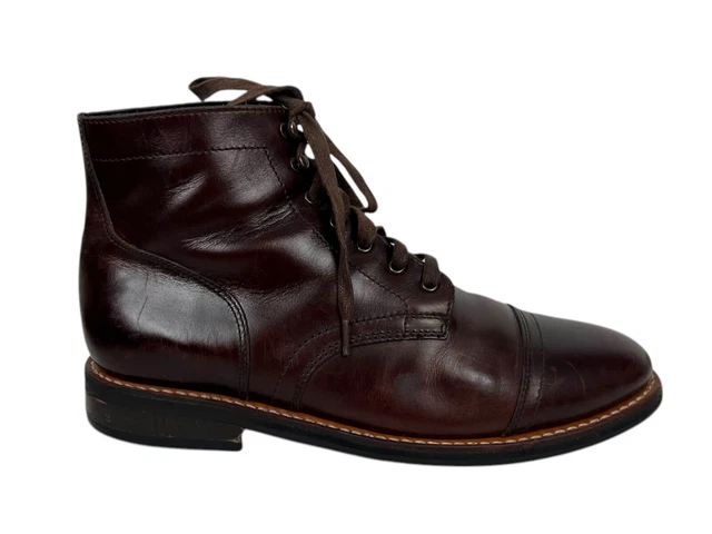  プレデター プレシジョン ZZ FG 26.5cm Boots, Men's Shoes, Men, Clothing, Shoes & Accessories - PicClick AU