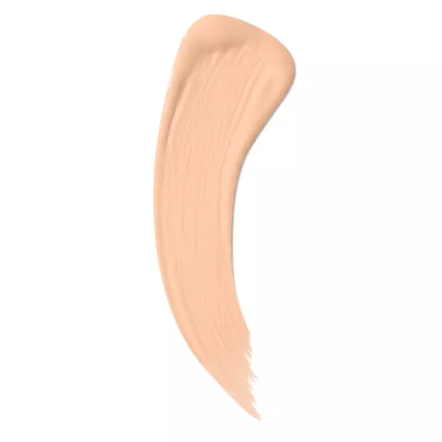 Max Factor Facefinity All Day Flawless Concealer - Shade 020