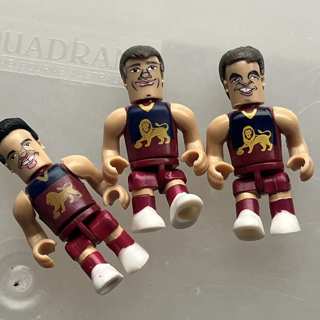 Afl lego sets online
