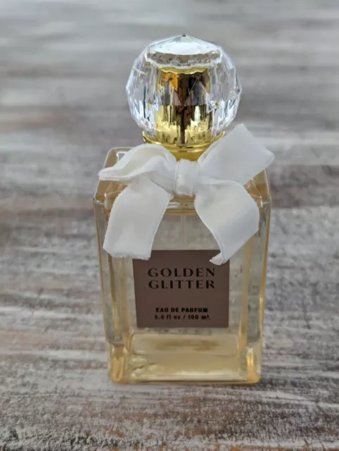 Tru Fragrance Coco Creme Eau de Parfum Spray 3.4 oz New Without Box