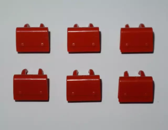 Cartable playmobil clearance