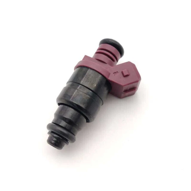 For Chery QQ Fuel Injector Factory Direct Brand New Hot Sale Part OE 5WY2404A