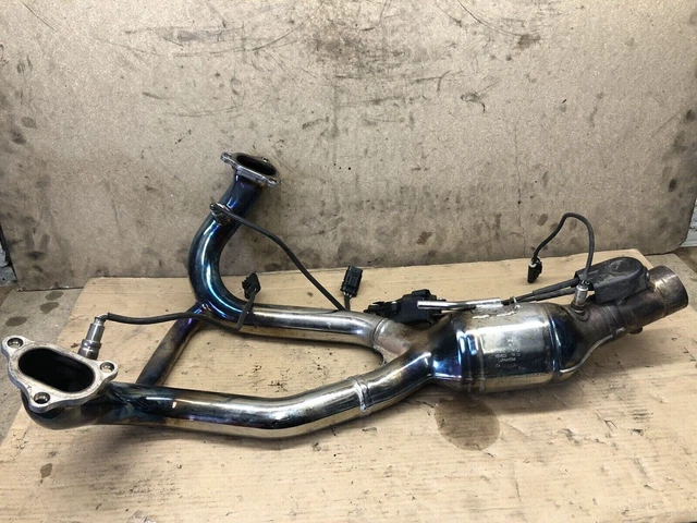 bmw r1250rt 2019