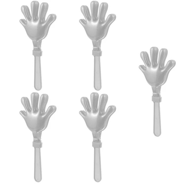 5pz battistrada per bambini battistrada per bambini battimano per mano