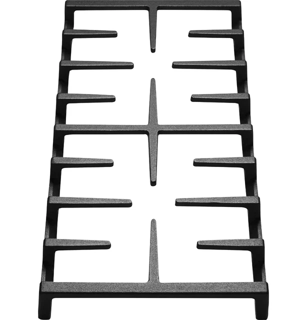 General Electric JXGRATE1 Gas Range Center Grate