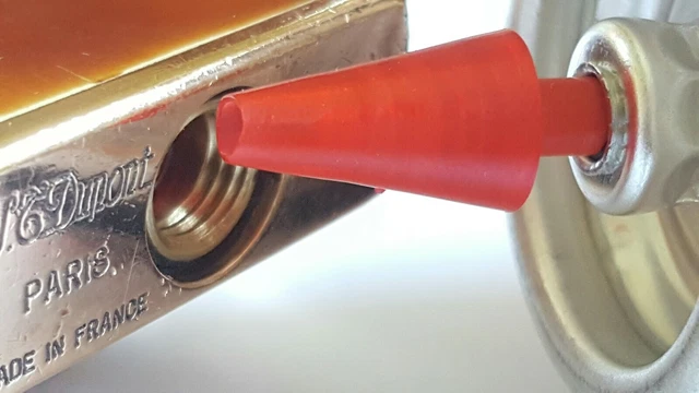 cigarette port usb Guide to USB Cigarette Lighter Adapter: How It Works & Tips