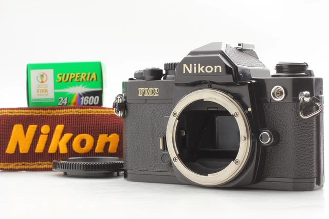 Nikon 1 NIKKOR 10-30mm F3.5-5.6 VR PD◆91 Cámaras analógicas, Fotografía analógica, Cámaras y