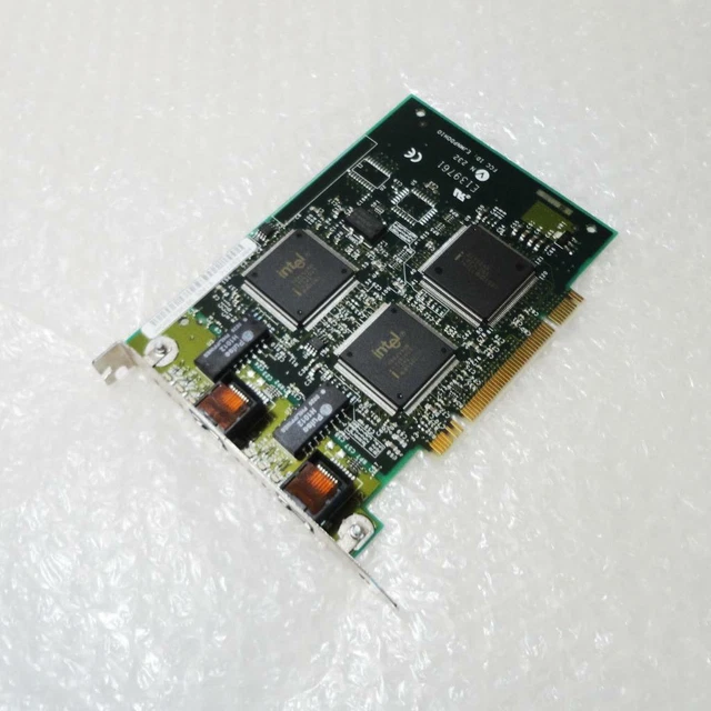 Tarjeta De Control Beta Teach Bc-fsc-050 | Meses sin interés Tarjeta De Control Beta Teach Bc-fsc-050 | Meses sin interés