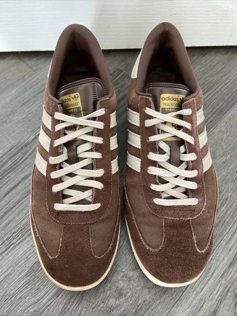 adidas gazelle silver green womens adidas Originals Samba OG