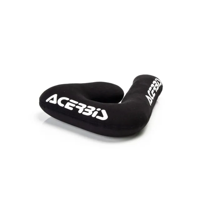 Acerbis 0023590.090 Tri-Angol Helmet Display Nero