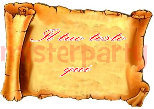 Cloer 120 Piastra Per Waffle, Per La Classica Cialda A Forma Di - Foto 2