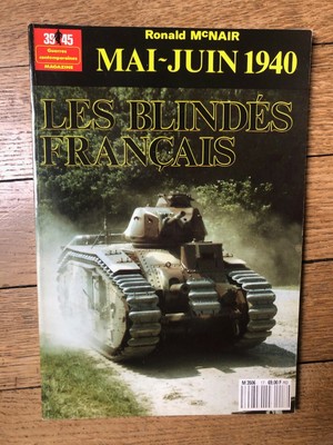 Revue french Edition N° # 45 de 1977 Le Magazine de l'Image ZOOM 